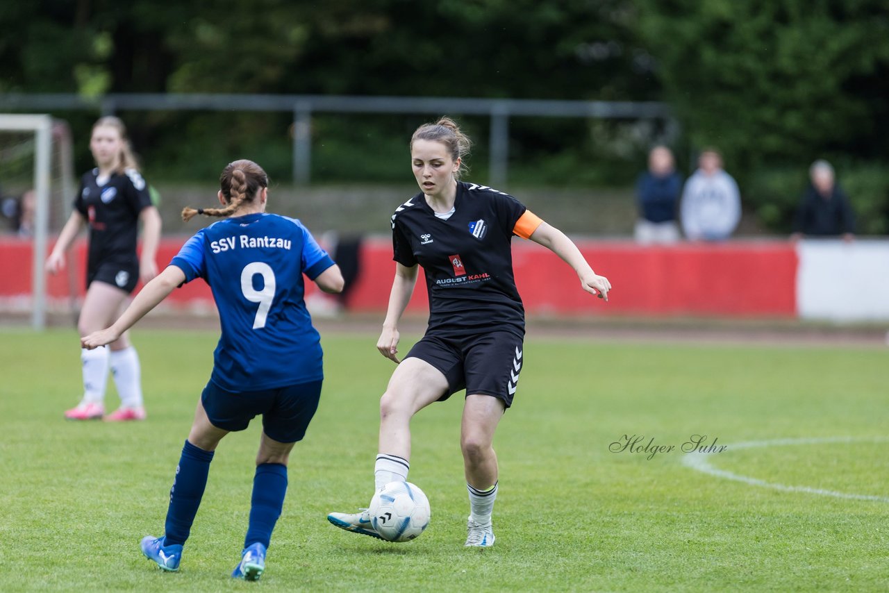 Bild 340 - Loewinnen Cup